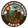 YAHAPA